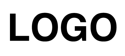 FI Blog Logo